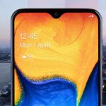 [Updated] Samsung Galaxy A20 Android 10 (OneUI 2.0) update arrives in the US