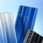 [Rolling out] UK Honor 10 Lite Android 10 (EMUI 10) update delayed due to COVID-19
