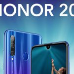 [Official Announcement] Honor 20i VoWiFi (WiFi calling) feature hitting devices along with February update