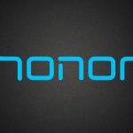 [Update: Feb. 20] Honor Android 10 update tracker: Devices upgraded to EMUI 10.0/Magic UI 3.0 (EMUI 10.1/Magic UI 3.1) so far