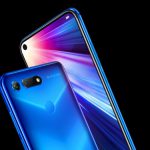 Honor View 20 March security update rolling out, no VoWiFi (WiFi calling) support though