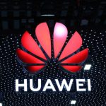 [Live in Spain] Huawei P30, P30 Pro, Nova 6, MatePad Pro EMUI 10.1 update hits devices; Honor V30 & V30 Pro get Magic UI 3.1