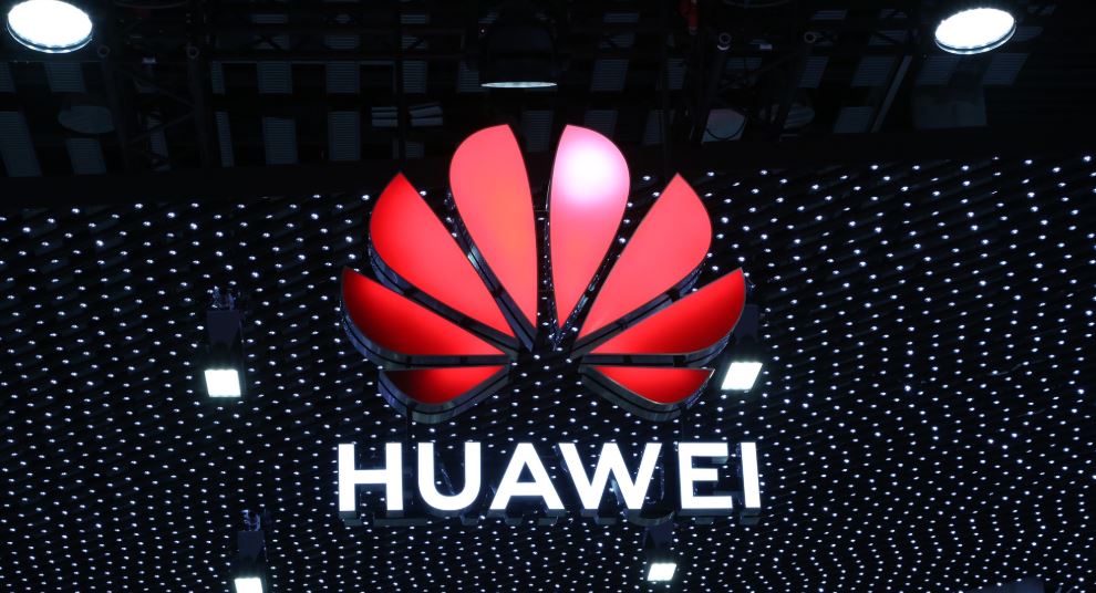[Updated] Huawei/Honor phones with Google Play Store pre-installed will continue receiving Android updates, company confirms