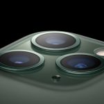 [Poll results out] Did iOS 14.5 update on iPhone 11, iPhone 11 Pro, & iPhone 11 Pro Max fix inaccurate battery health estimates?