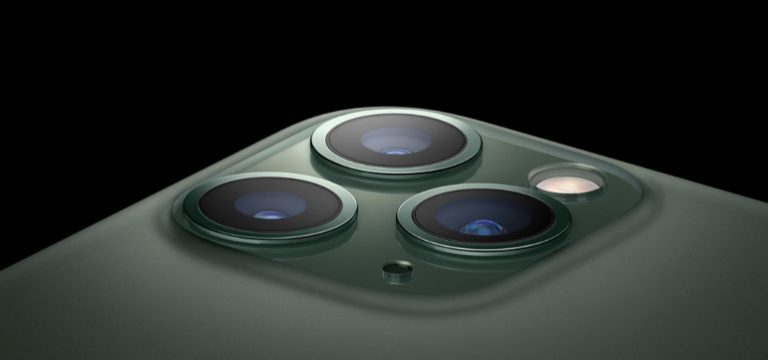 iPhone-11-Pro-Max