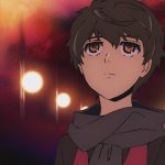 Tower of God Opening song (Top) & Ending Song (Slump) by Stray Kids getting immense love