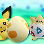 Pokemon Go : Adventure Sync distance tracking broken & iOS battery drainage issues reported