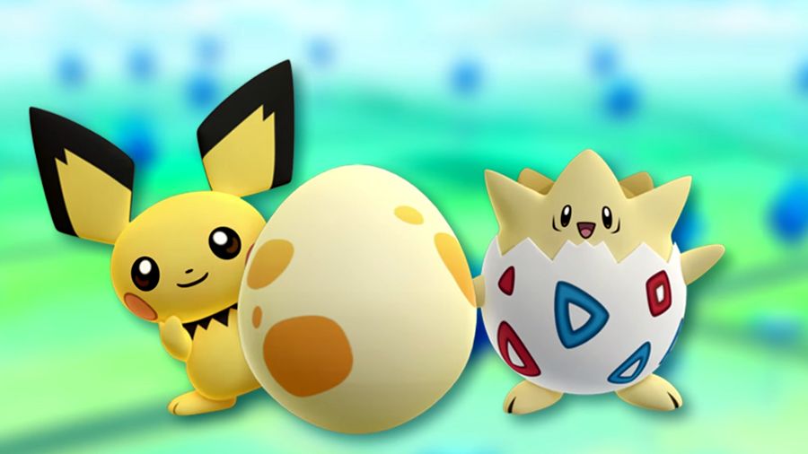 Pokemon Go : Adventure Sync distance tracking broken & iOS battery drainage issues reported Pokemon Go : Adventure Sync distance tracking broken & iOS battery drainage issues reported