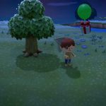 Animal Crossing New Horizons 1.1.3 update fixes Balloon glitch