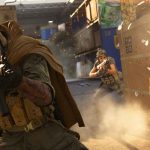 Call of Duty Modern Warfare Season 3 start date, new operators, new maps, & new weapons