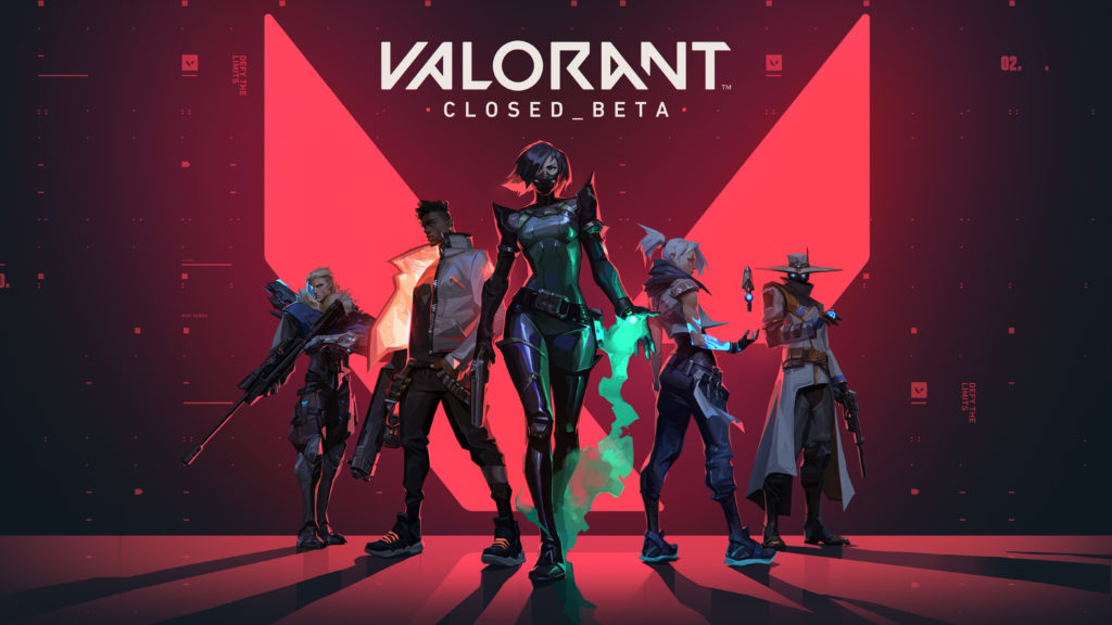 Valorant - How to play or get beta invite code & all agents abilities, signature, ultimate moves Valorant - How to play or get beta invite code & all agents abilities, signature, ultimate moves