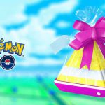 Pokemon Go - Free Promo code for rewards given by Niantic giving error to many players