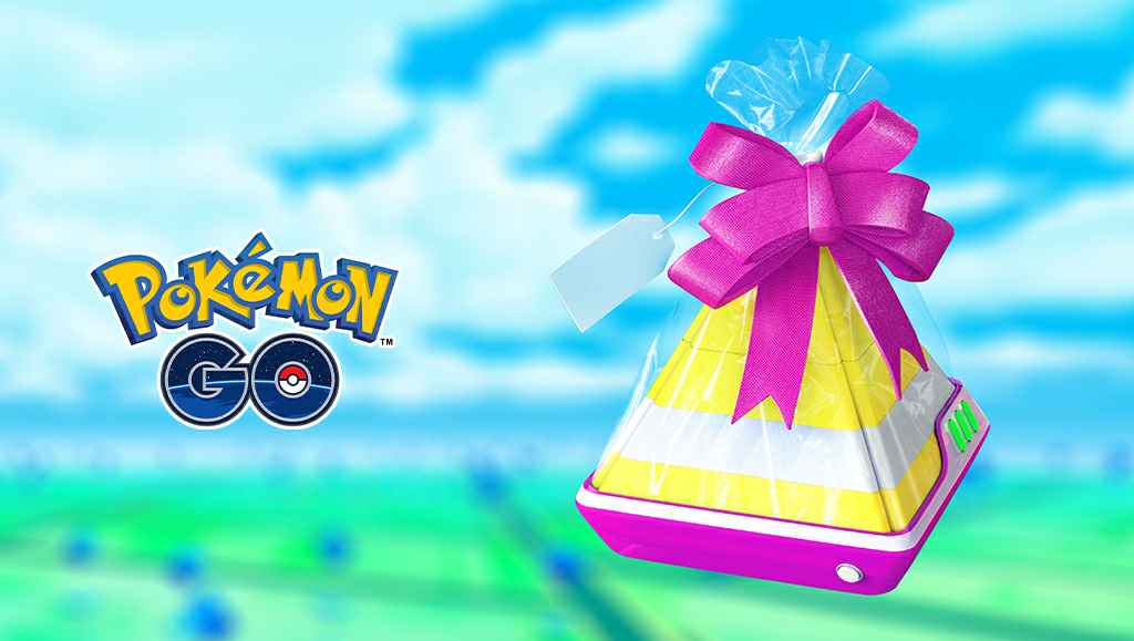 Pokemon Go - Free Promo code for rewards given by Niantic giving error to many players Pokemon Go - Free Promo code for rewards given by Niantic giving error to many players