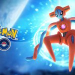 Pokemon Go update - Raid System broken for many players