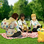 Pokemon Go : Spring Event 2020 Timings, Bounses, Field Research Tasks & Rewards