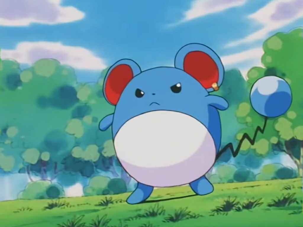 Pokemon GO Battle Day Marill - Timings, Bonuses, Rewards for GO Battle League battles Pokemon GO Battle Day Marill - Timings, Bonuses, Rewards for GO Battle League battles