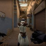 Valorant new map Ascent leaked on Reddit