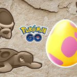Pokemon Go Egg Chart List for April 2020