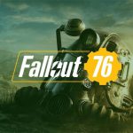 [Updated] Fallout 76 weekly challenges marked as completed & PS5 crash bug acknowledged by Bethesda; black loading screen glitch discussed
