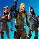 [Updated] Fortnite 12.40 update patch notes & Chapter 2 Season 3 start date revealed