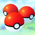 Pokemon Go Free Promo code for 50 Pokeballs available for limited time