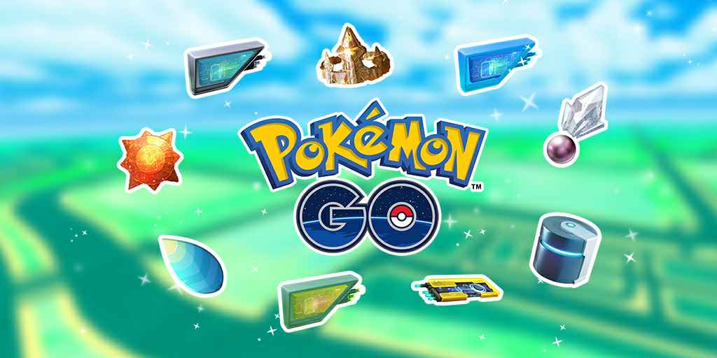 Pokemon Go update 0.173.0 Apk live now, Galaxy S20 crashing & freezing issues fix awaited Pokemon Go update 0.173.0 Apk live now, Galaxy S20 crashing & freezing issues fix awaited