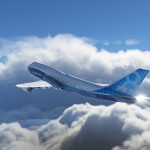 Microsoft Flight Simulator 2020 Alpha Build 1.2.12 patch available for download