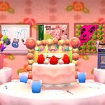 Animal Crossing New Horizons Birthdays List -  Villagers Birthdays