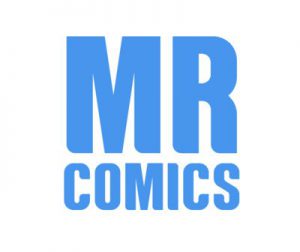 Manga Rock