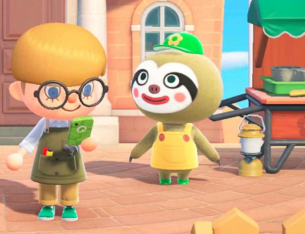 Animal Crossing New Horizons (ACNH) Shrub List & How to get them ? Animal Crossing New Horizons (ACNH) Shrub List & How to get them ?