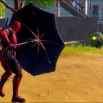 Fortnite 12.50 update patch notes for PC, Xbox One & PS4 - Aim Assist changes, Operation Payload & Bug Fixes