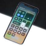 Say hello to DNDMyRecording, iOS jailbreak tweak that enables DND during screen recording