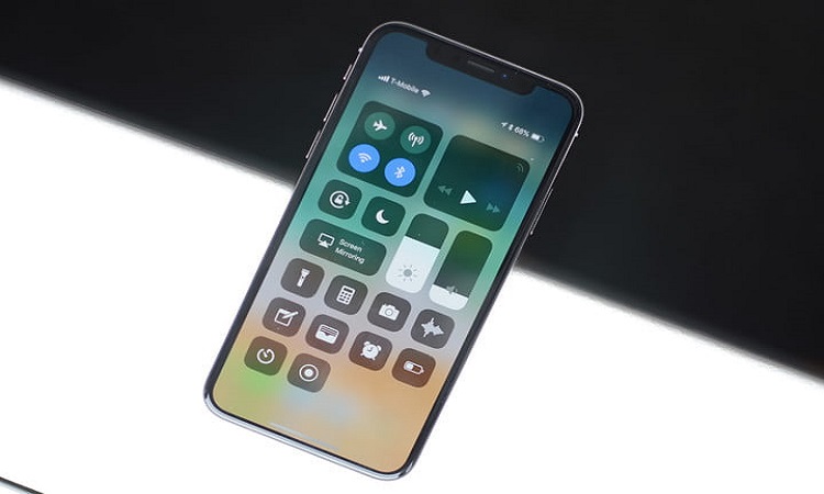 Say hello to DNDMyRecording, iOS jailbreak tweak that enables DND during screen recording