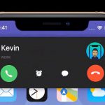 Get Android-style call UI on your iPhone with this jailbreak tweak