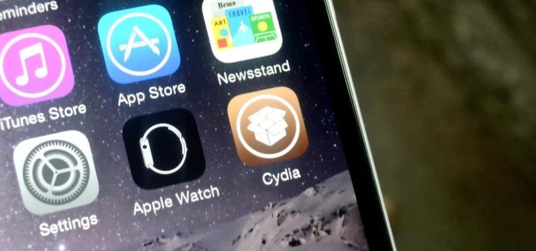 jailbreak