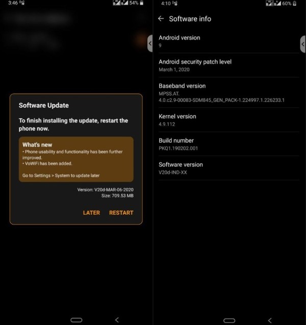 lg v40 thinq march update (1)