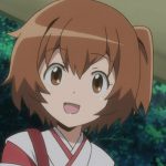 Log Horizon 3 lists 12 episodes; releases in October 2020