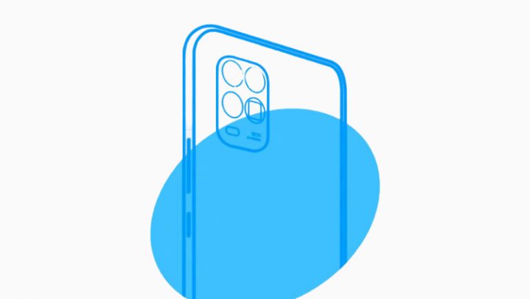 mi 10 lite featured