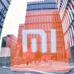 Xiaomi planning to take off notification LED from future devices?