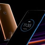 Motorola One Vision & One Action Android 10 kernal source code goes live; Realme X2, XT & Xiaomi Mi Pad 4 get TWRP support