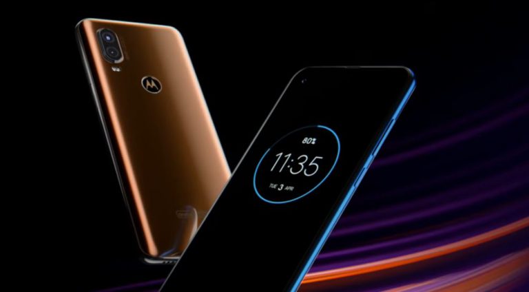 motorola featured