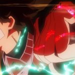My Hero Academia 5: Boku No Hero Academia season 5 officially announced