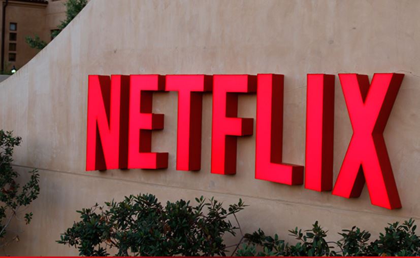 Oppo Reno 3/3 Pro, Xiaomi Mi 10 series, Mi Note 10 Lite, Xperia 1, 5, XZ1/XZ2 Compact get official Netflix HD streaming support