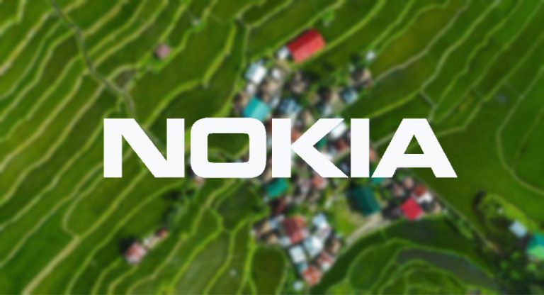 nokia (1)