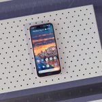 [Live now, download link inside] Nokia 4.2 Android 10 update to roll out today