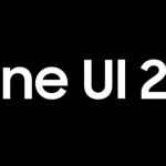 Samsung One UI 2.1 update enhanced Night mode given a thumbs up by users