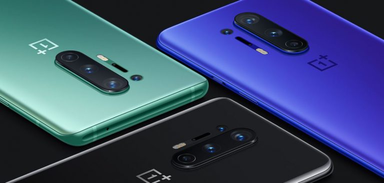 OnePlus-8-featured