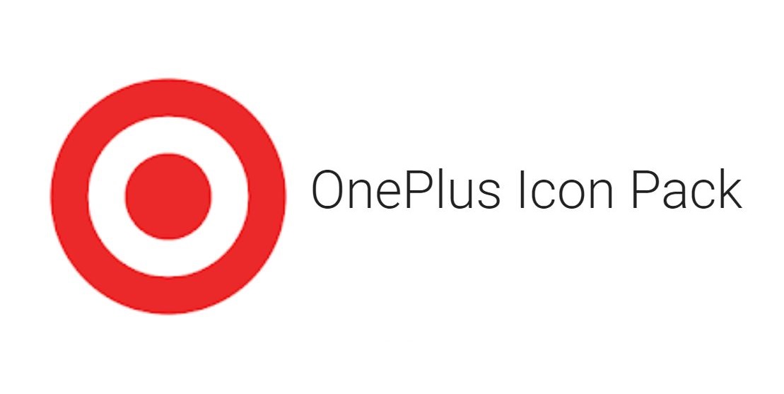 OnePlus Icon Pack update no longer supported, will soon be taken off the shelf of Google Play OnePlus Icon Pack update no longer supported, will soon be taken off the shelf of Google Play