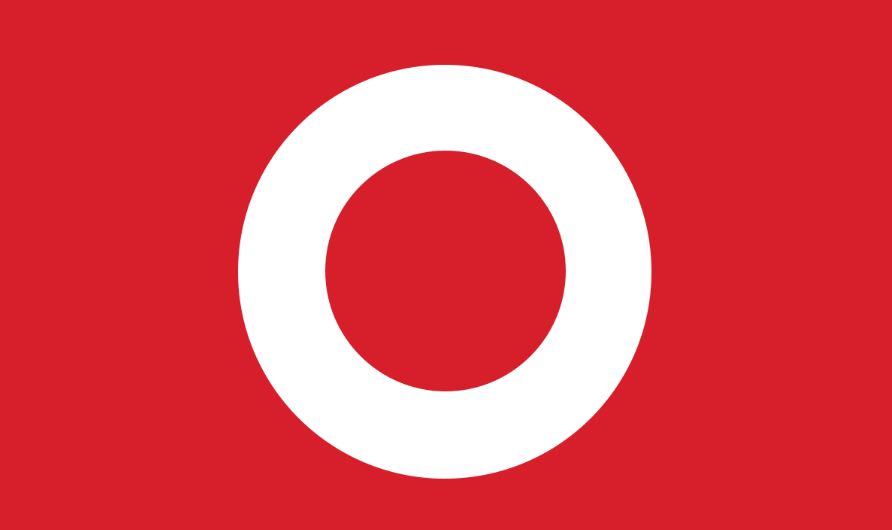 [Updated] OnePlus OxygenOS Open Beta update to bring Android 10 Dark Mode toggle this month