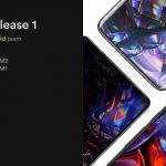 [Updated] Paranoid Android 10 update (Quartz 1) arrives on OnePlus 7 Pro, 6/6T, 3/3T, Xiaomi Mi 9/6, Redmi 5, ZenFone Max Pro M2/M1 & Essential Phone